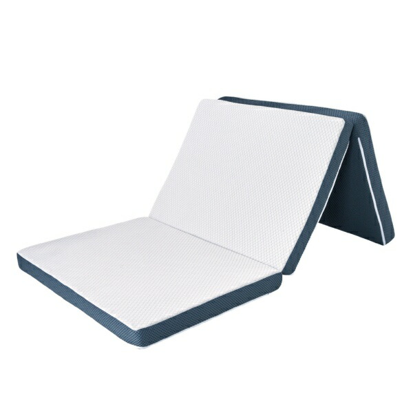 ショップジャパン トゥルースリーパー エアフリー 三つ折りタイプ