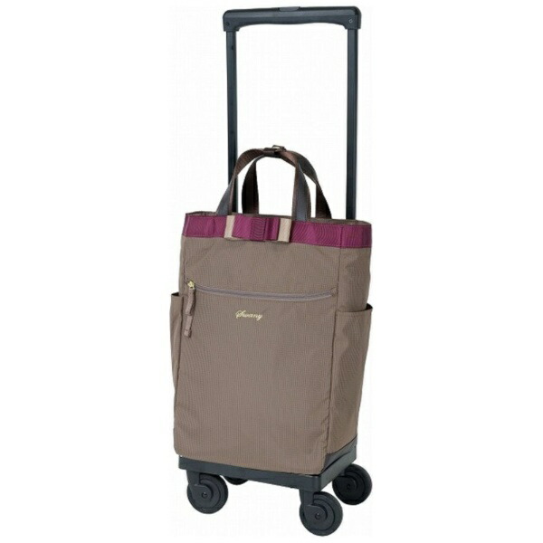 スワニー キャリーバッグ ルバンド」の人気商品一覧 | 安い商品を通販