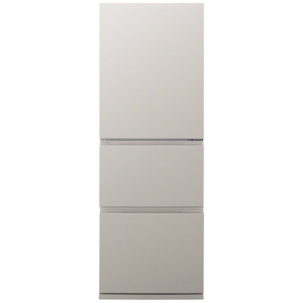 楽天市場】新製品 冷蔵庫 panasonic（家電）の通販