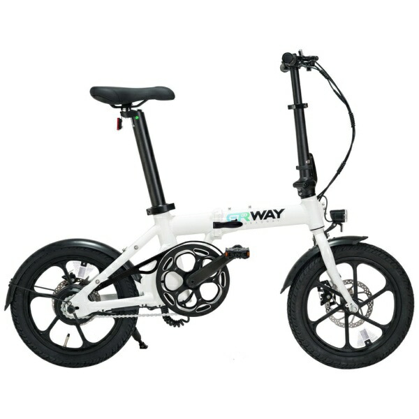 erway a-01」の人気商品一覧 | 安い商品を通販サイトから探す - 価格.com