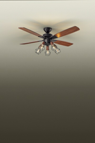 楽天市場】大光電機 ファン付きシーリングライト asl-501seの通販