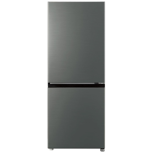 AQUAガラス/ホームフリーザ/冷凍冷蔵切り替えok/極美品/大特価 AQUA