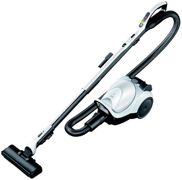 掃除機三菱 紙パック式」の人気商品一覧 | 安い商品を通販サイトから