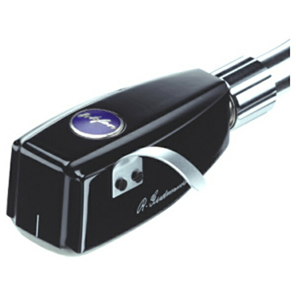 spu オルトフォン レコード針」の人気商品一覧 | 安い商品を通販サイト