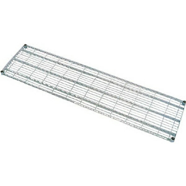 アイリスオーヤマ メタルラック用棚板 1800×460㎜ 2枚 アイリス