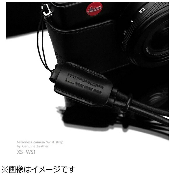 gariz カメラストラップ」の人気商品一覧 | 安い商品を通販サイトから