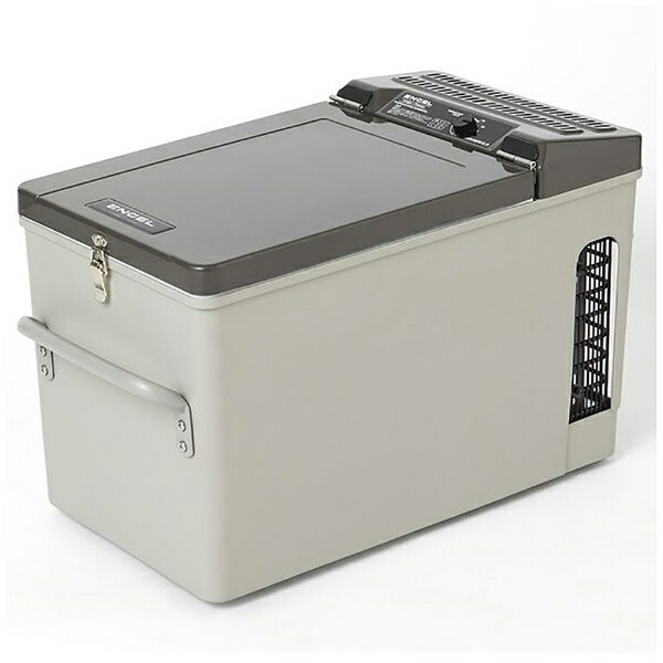 楽天市場】engel エンゲル 冷凍冷蔵庫 ポータブルsの通販