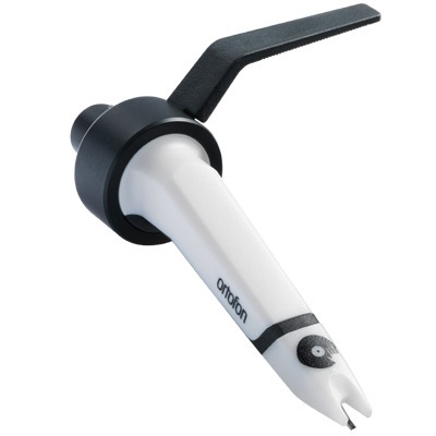 楽天市場】ortofon om scratch カートリッジの通販