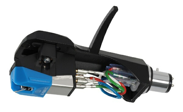 レコード針 ヘッドシェル ステレオ」の人気商品一覧 | 安い商品を通販