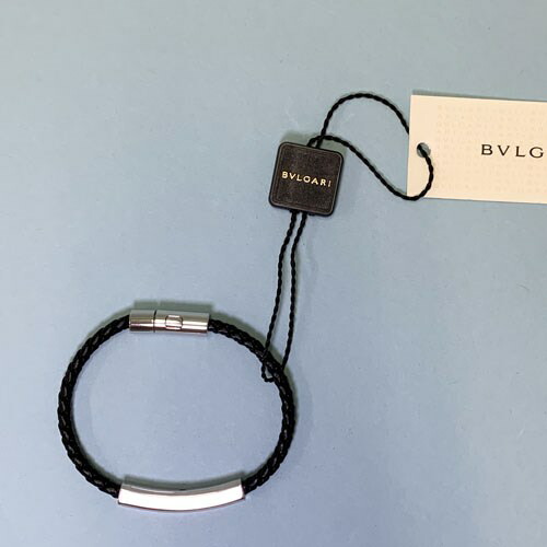 楽天市場】【2万円OFFクーポン_3/1(日)限定】ブルガリ BVLGARI