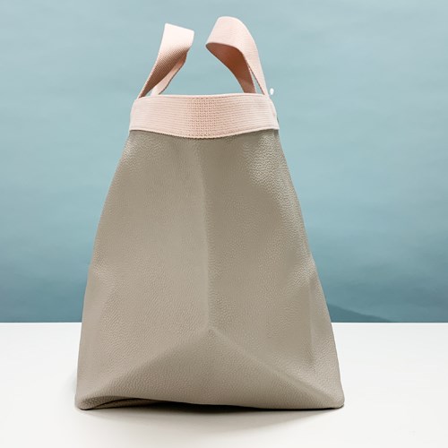 楽天市場】【2万円OFFクーポン_3/1(日)限定】エルベシャプリエ Herve