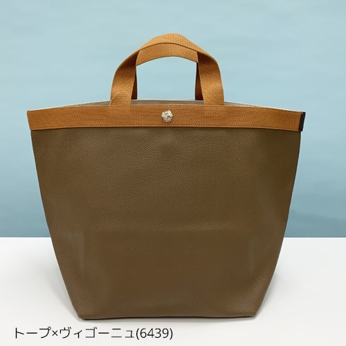 楽天市場】【2万円OFFクーポン_3/1(日)限定】エルベシャプリエ Herve