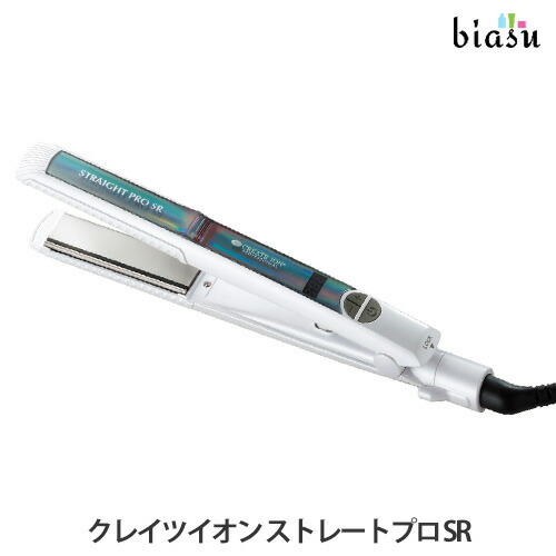 SSIE-G893PRO」の人気商品一覧 | 安い商品を通販サイトから探す - 価格.com