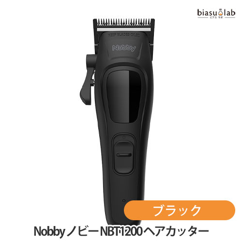 楽天市場】マラソン期間中はポイント2倍! Nobby ノビー NBT1200 ヘア