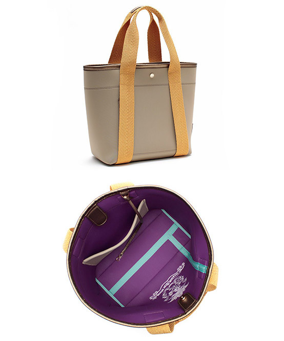 楽天市場】ADMJ バッグ A.D.M.J. エーディーエムジェイ マジックライト