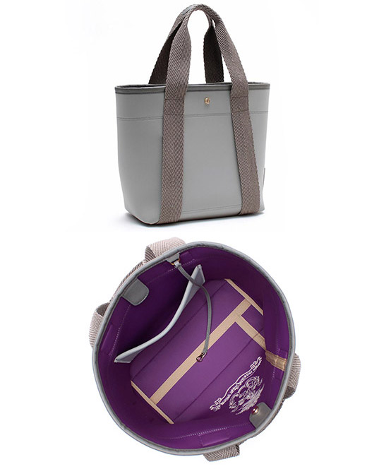 楽天市場】ADMJ バッグ A.D.M.J. エーディーエムジェイ マジックライト