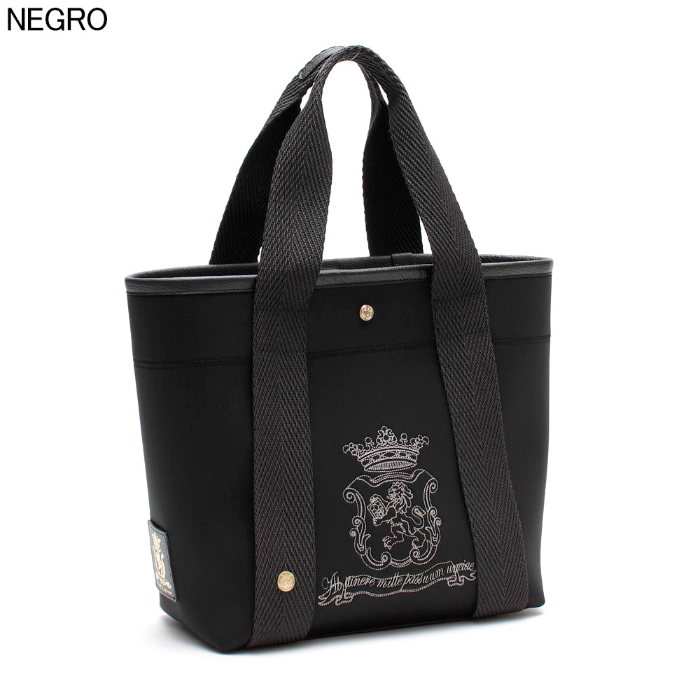 楽天市場】ADMJ バッグ A.D.M.J. エーディーエムジェイ マジックライト