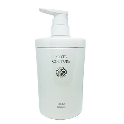 楽天市場】コタクチュール シルキーの通販