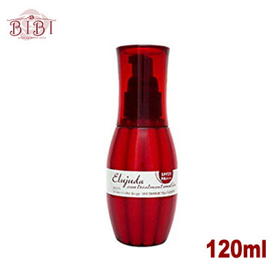 楽天市場】COTA コタクチュール シャンプー ベルベット 詰替 (550ml