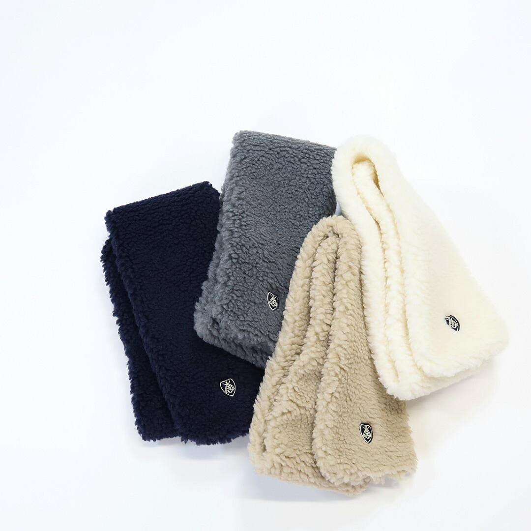 楽天市場 | BIG AMERICAN SHOP - 寒さを感じる季節にやみつきになる