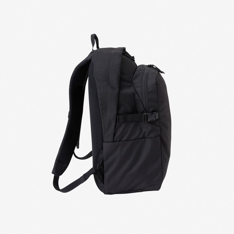 楽天市場】ザ・ノース・フェイス THE NORTH FACE/リュック/ボルダー