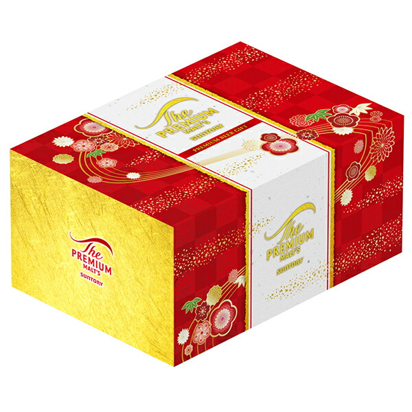 楽天市場】【本州のみ 送料無料】お歳暮 ビール ギフト 飲み比べ