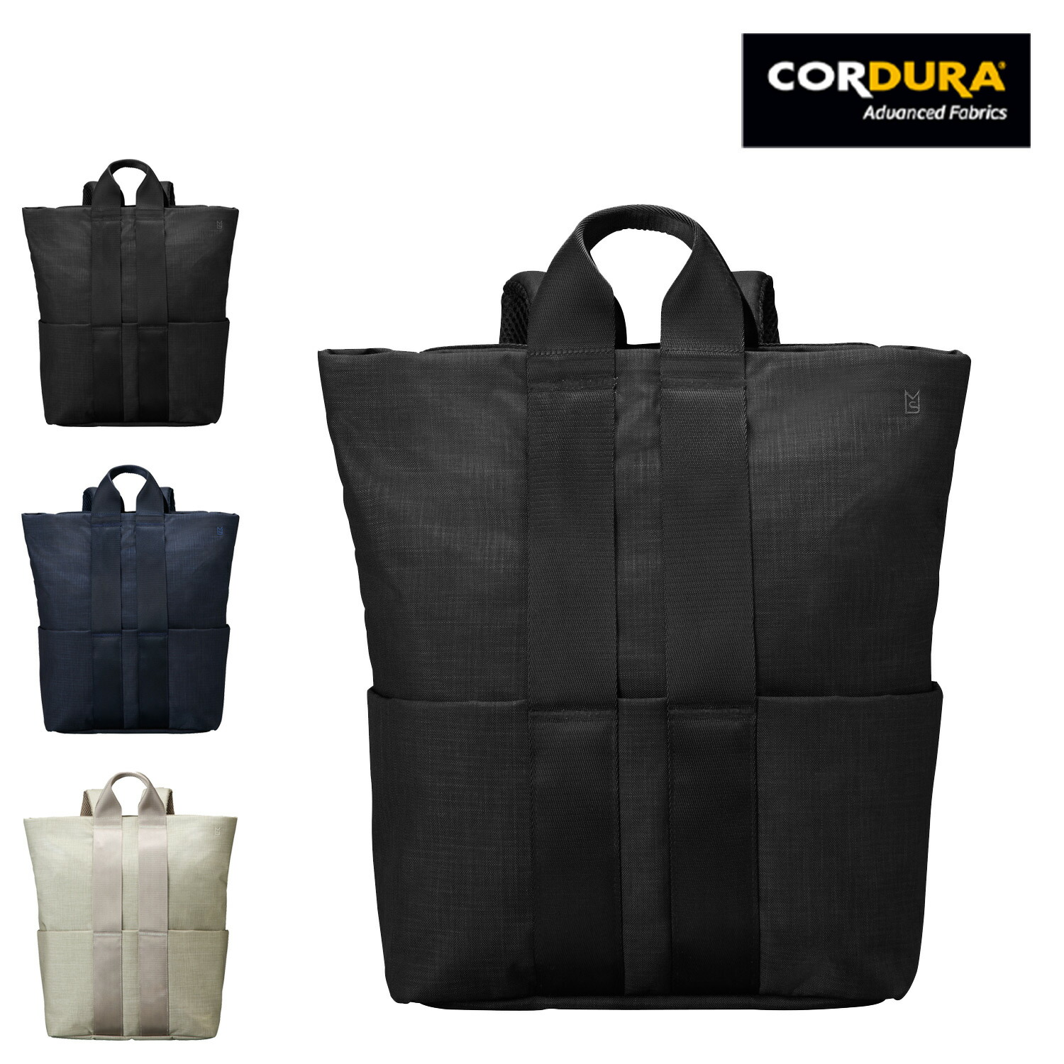 楽天市場】MILESTO STLAKT BACKPACK M ミレスト リュック バッグ