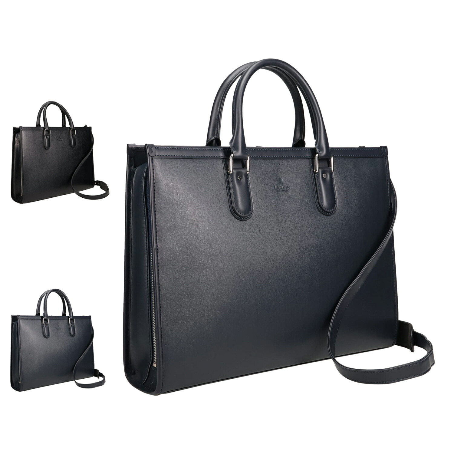 楽天市場】モンブラン（ビジネスバッグ・ブリーフケース｜メンズバッグ