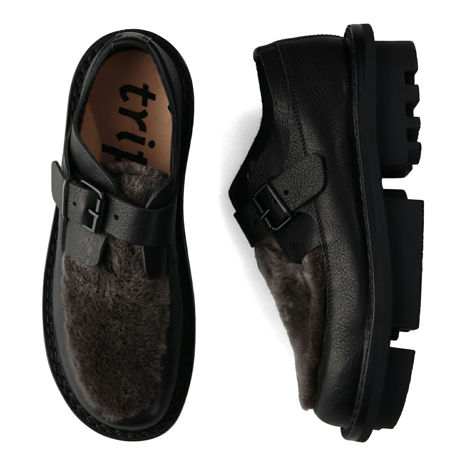 トリッペン スリッポン」の人気商品一覧 | 安い商品を通販サイトから