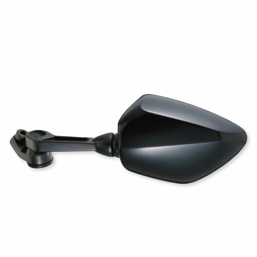 楽天市場】シャークミラー4 aos4の通販