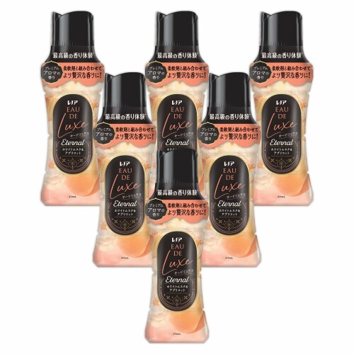 レノア オードリュクス ビーズ 6」の人気商品一覧 | 安い商品を通販