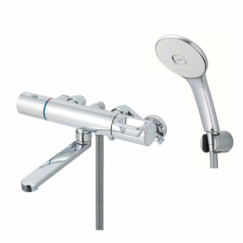 浴室 混合水栓 INAX」の人気商品一覧 | 安い商品を通販サイトから探す