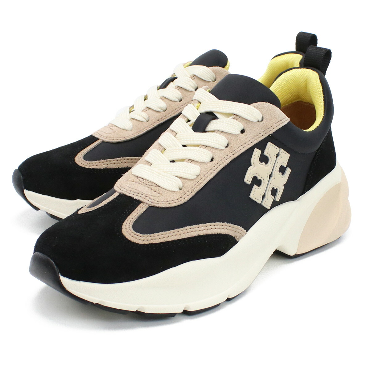 楽天市場】トリーバーチ TORY BURCH TORY レディースシューズ ブランド