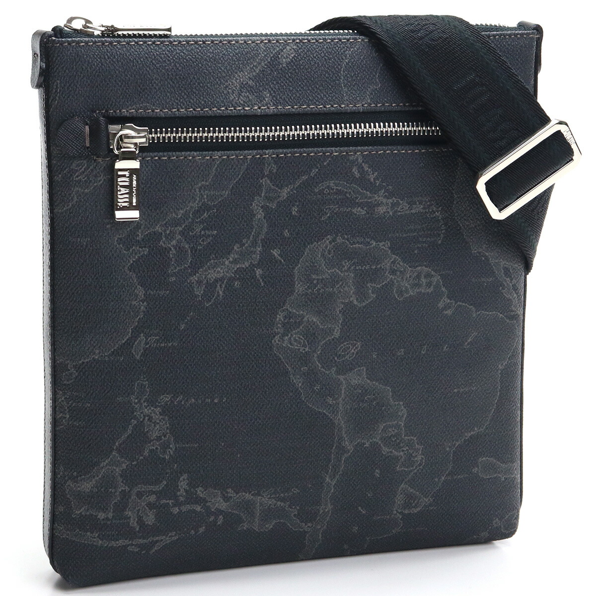 楽天市場】プリマクラッセ（ショルダーバッグ・メッセンジャーバッグ