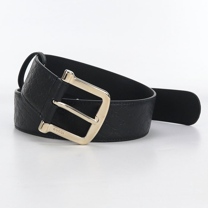 楽天市場】グッチ シマ（ベルト・サスペンダー｜バッグ・小物