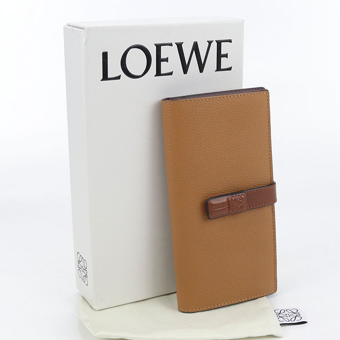 ロエベ(LOEWE) 中古 レディース長財布 | 通販・人気ランキング - 価格.com