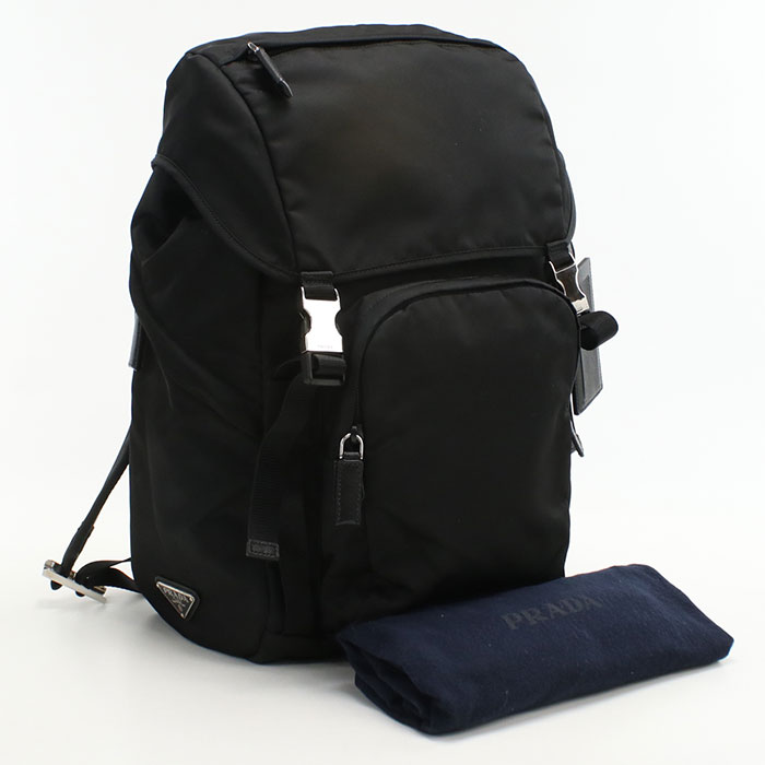 楽天市場】prada（バックパック・リュック｜メンズバッグ）：バッグ