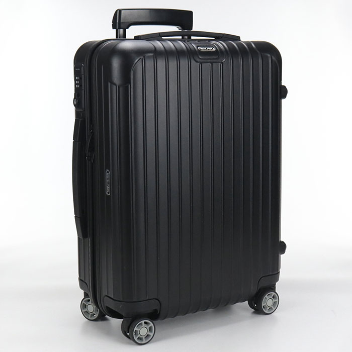 楽天市場】リモワ サルサ 104の通販