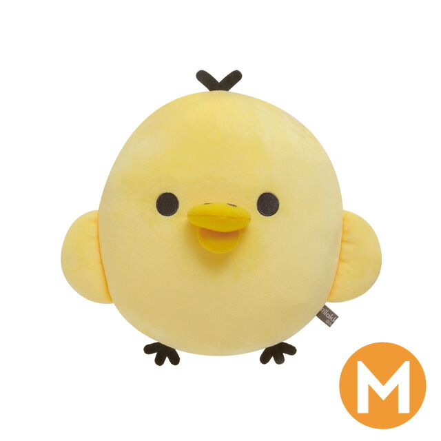 楽天市場】リラックマ BASIC RILAKKUMA Favorite Thingsテーマ