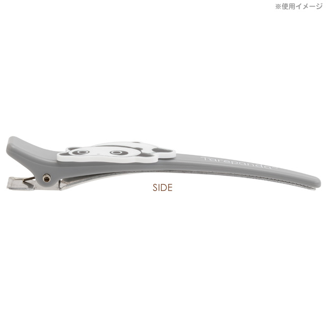 楽天市場】シュガーココムー サンエックスキャラクターズ キャラ