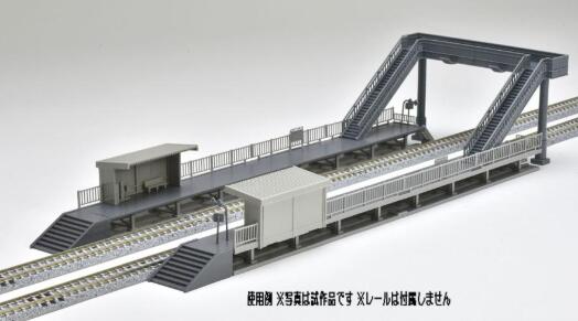 対向式ホームセット(桁式)(キットタイプ)」の人気商品一覧 | 安い商品
