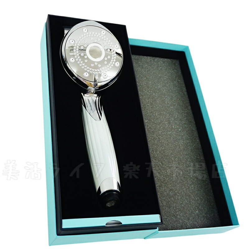 MTG リファ ファインバブルS RS-AF15A (シャワーヘッド) 価格比較