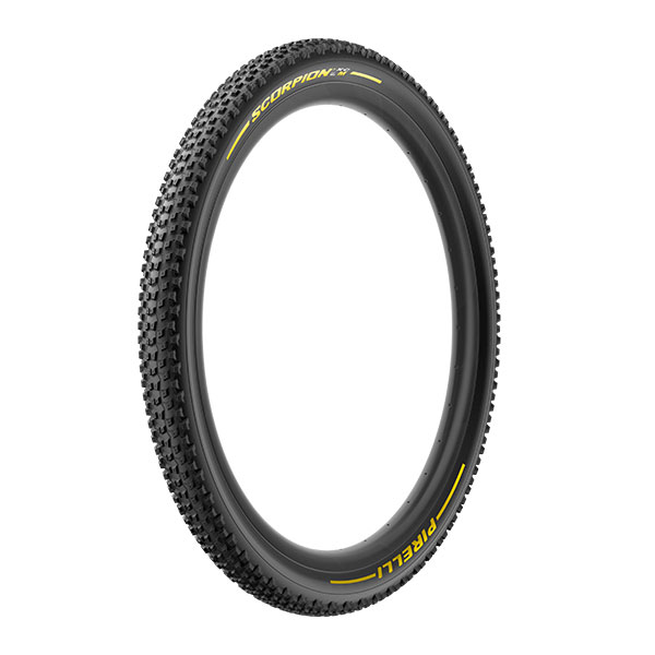 楽天市場】PIRELLI ピレリ SCORPION XC M ProWALL カラー タイヤ 29x2