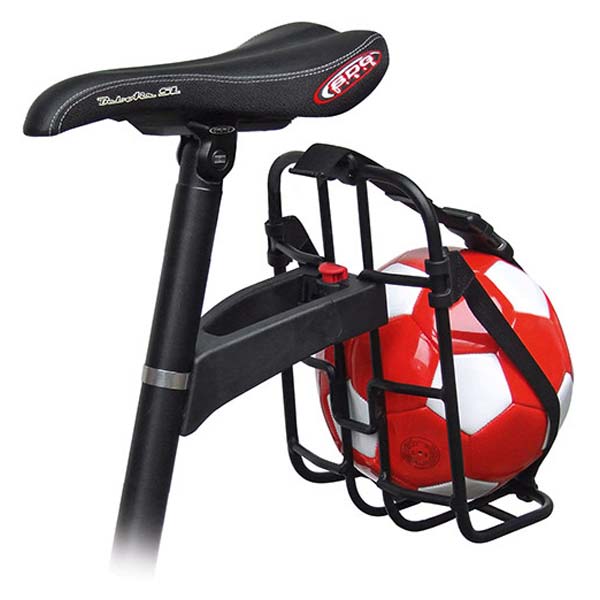 楽天市場】RIXEN&KAUL リクセンカウル ヴァリオ ラック KF873【bike