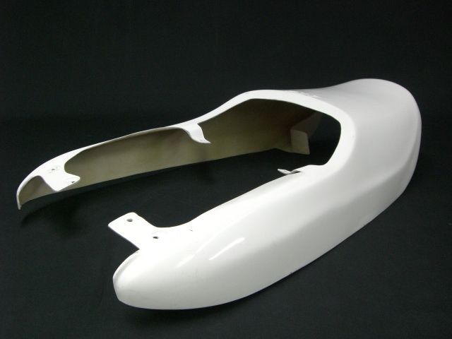 cb400sf テールカウル」の人気商品一覧 | 安い商品を通販サイトから