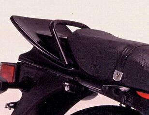 楽天市場】gpz400f シートの通販