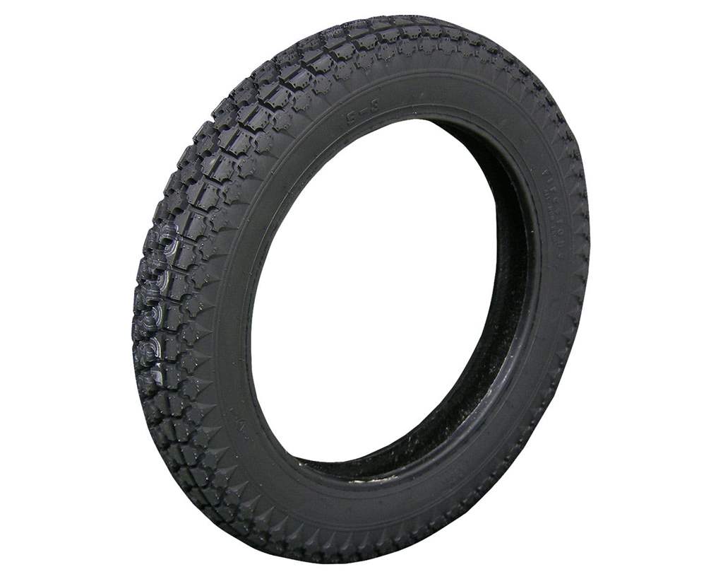 タイヤ バイク ファイヤーストーン 18」の人気商品一覧 | 安い商品を