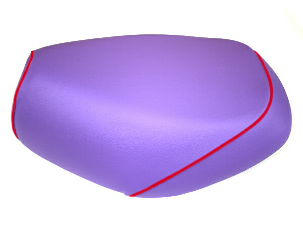 楽天市場】ライブディオzx パープルの通販