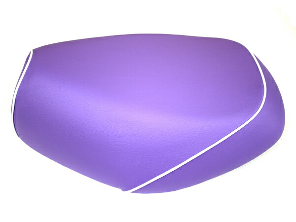 楽天市場】ライブディオzx パープルの通販