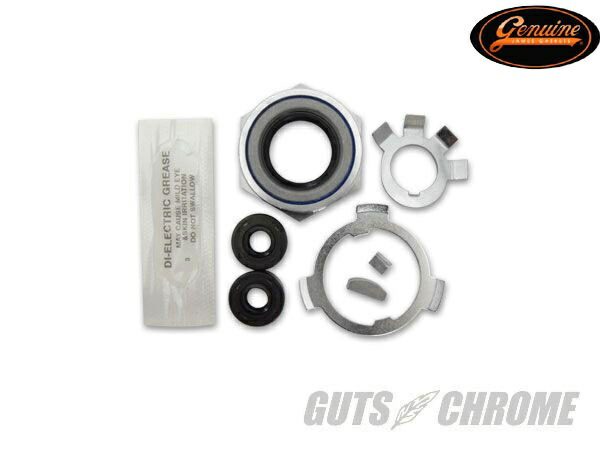 ゆうさま確認ページ♡ ゆー様オーダー専用ページ ゆー☆さま オーダー